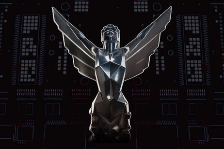 Estos son los nominados a los Game Awards 2019 Estos son los nominados a los Game Awards 2019
