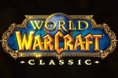 Blizzard revela sus planes para el JcJ en World of Warcraft Classic