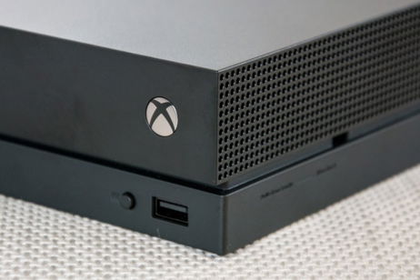 Xbox: los pilares del futuro de los videojuegos Xbox: los pilares del futuro de los videojuegos
