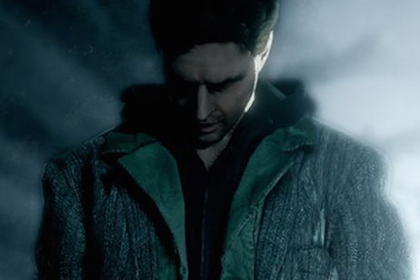 Remedy estaría trabajando en Alan Wake 2 junto a Epic Games Remedy estaría trabajando en Alan Wake 2 junto a Epic Games