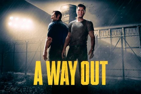 Vídeo-guía de logros y trofeos de A Way Out