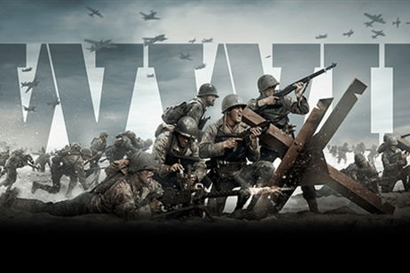 Análisis de Call of Duty: WWII – Volvemos a desembarcar en Normandía