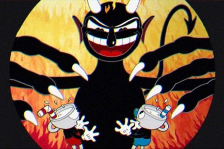 Summer Game Fest: The Cuphead Show presenta un nuevo primer tráiler Summer Game Fest: The Cuphead Show presenta un nuevo primer tráiler