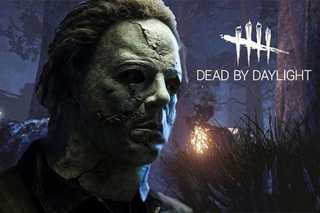 Análisis de los DLCs de Dead by Daylight - Cazando en Halloween Análisis de los DLCs de Dead by Daylight - Cazando en Halloween