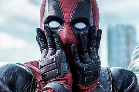 Marvel cambia los poderes de Deadpool en sus nuevos cómics Marvel cambia los poderes de Deadpool en sus nuevos cómics