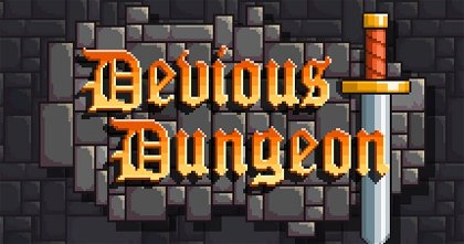 Análisis de Devious Dungeon - ¡Trol en las mazmorras!