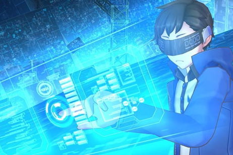 Análisis de Digimon Story: Cyber Sleuth  Hacker&#039;s Memory - Volvemos a digievolucionar