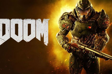 Colección de 5 juegos: la mejor saga de disparos de la historia desploma su precio un 75% Colección de 5 juegos: la mejor saga de disparos de la historia desploma su precio un 75%