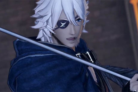 Análisis del primer DLC de Fire Emblem Warriors -  Fates llega a Warriors