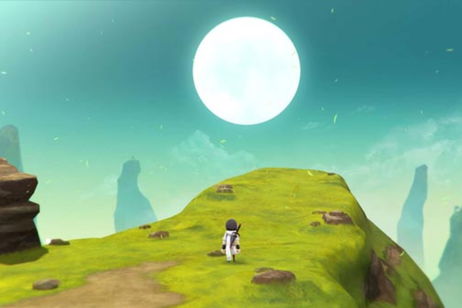 Análisis de Lost Sphear – La salvación está en los recuerdos