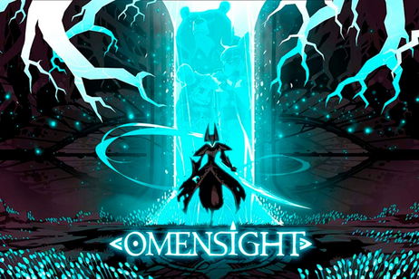 Análisis de Omensight - Reescribiendo el pasado