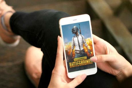 OPINIÓN: El fenómeno Battle Royale invade el sector móvil OPINIÓN: El fenómeno Battle Royale invade el sector móvil