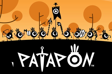 Análisis de Patapon Remastered: Al ritmo del tambor Análisis de Patapon Remastered: Al ritmo del tambor