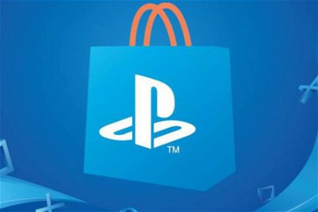 GTA V se corona como el juego más descargado de diciembre en la PlayStation Store
