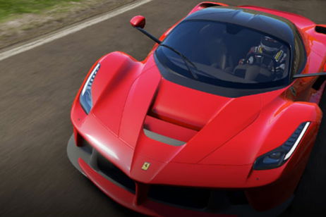 Análisis de Project CARS 2 - El rey de la pista Análisis de Project CARS 2 - El rey de la pista