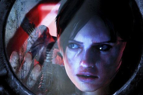 Resident Evil Revelations 3 apunta a ser exclusivo temporal de Nintendo Switch