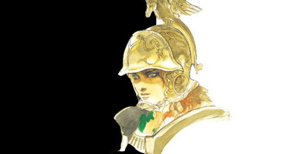 Análisis de Romancing SaGa 2 - Desmontando las reglas del RPG Análisis de Romancing SaGa 2 - Desmontando las reglas del RPG