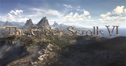 The Elder Scrolls VI podría retrasar su lanzamiento por temas legales