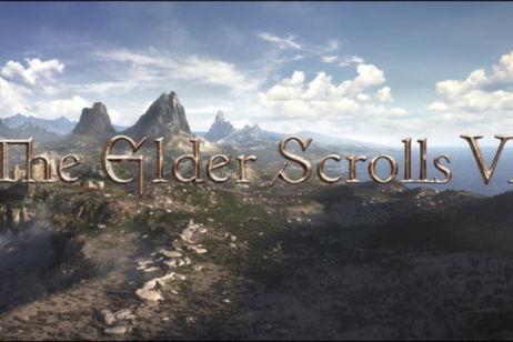 The Elder Scrolls VI podría retrasar su lanzamiento por temas legales The Elder Scrolls VI podría retrasar su lanzamiento por temas legales