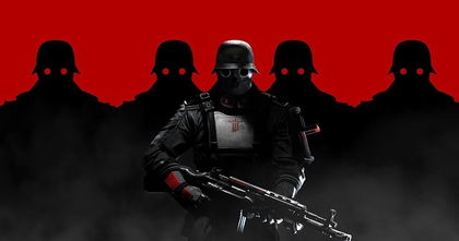 Análisis de Wolfenstein II: The New Colossus - Regresa el terror de los nazis Análisis de Wolfenstein II: The New Colossus - Regresa el terror de los nazis