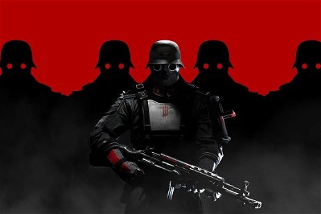 Análisis de Wolfenstein II: The New Colossus - Regresa el terror de los nazis