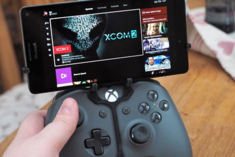 ¿Por qué no hay una Xbox portátil? Phil Spencer lo explica ¿Por qué no hay una Xbox portátil? Phil Spencer lo explica