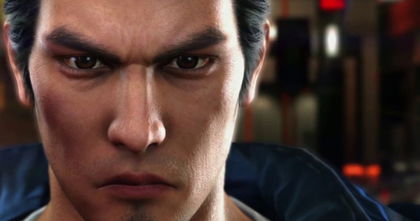 Avance de Yakuza 6 - El esperado retorno de Kazuma Kiryu Avance de Yakuza 6 - El esperado retorno de Kazuma Kiryu