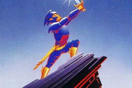 AlfaBetaRETRO: Final Fantasy Mystic Quest - Fantasía para principiantes AlfaBetaRETRO: Final Fantasy Mystic Quest - Fantasía para principiantes