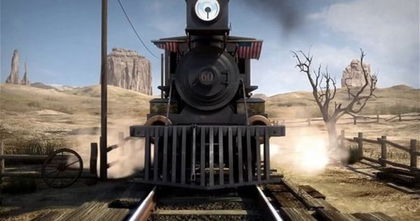 Impresiones de Railway Empire - La senda del progreso Impresiones de Railway Empire - La senda del progreso