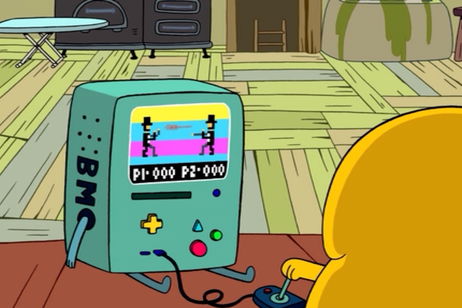 Cómo jugar a videojuegos largos cuando no tienes mucho tiempo Cómo jugar a videojuegos largos cuando no tienes mucho tiempo