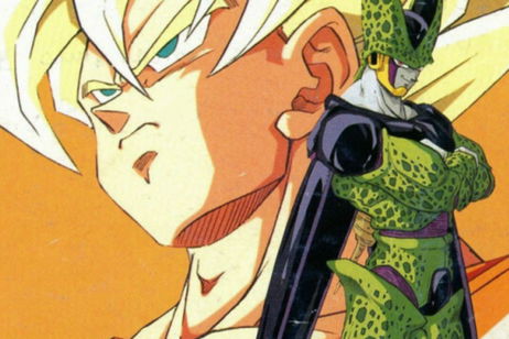 AlfaBetaRETRO: Dragon Ball Z Super Butouden - Luz, fuego, destrucción AlfaBetaRETRO: Dragon Ball Z Super Butouden - Luz, fuego, destrucción