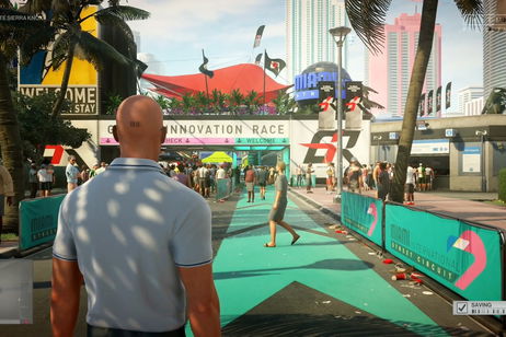 Hitman 2 tiene 118 trofeos pero no tiene trofeo Platino Hitman 2 tiene 118 trofeos pero no tiene trofeo Platino