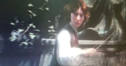 5 cosas que el RPG de Harry Potter necesitaría tener 5 cosas que el RPG de Harry Potter necesitaría tener