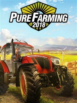 Los mejores juegos de granjas para PS4