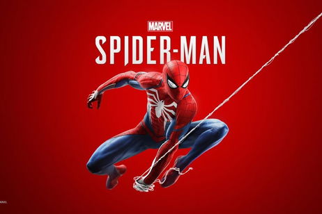 Análisis de Marvel’s Spider-Man – Una telaraña que te atrapa Análisis de Marvel’s Spider-Man – Una telaraña que te atrapa