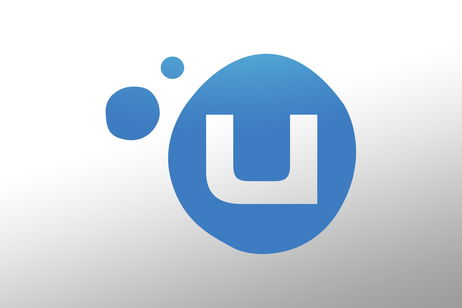 Cómo activar un juego de uPlay Cómo activar un juego de uPlay