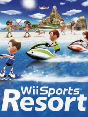 Los mejores juegos de Nintendo Wii desde su lanzamiento hasta hoy