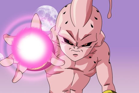 El nuevo arco de Dragon Ball Super puede traer de vuelta a Kid Buu El nuevo arco de Dragon Ball Super puede traer de vuelta a Kid Buu