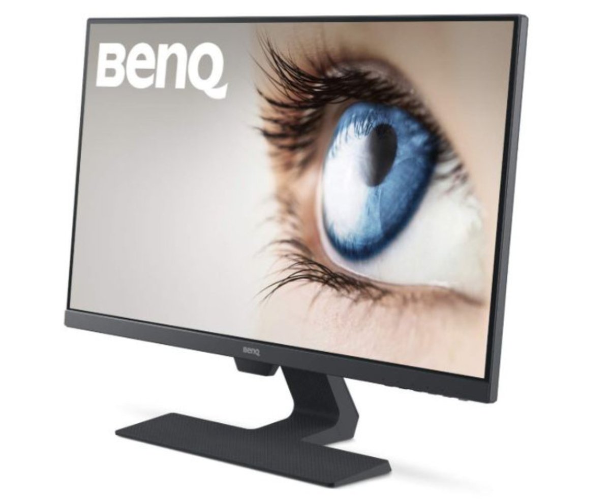 Monitor BenQ GW2780