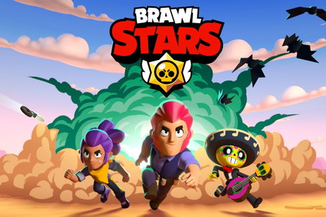 Triunfa en Brawl Stars con estos consejos Triunfa en Brawl Stars con estos consejos