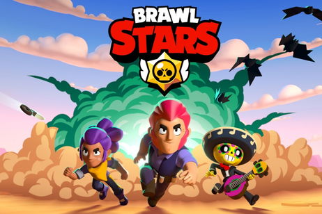 Triunfa en Brawl Stars con estos consejos