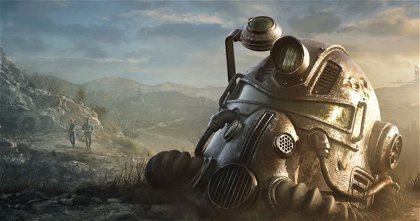 Fallout 76 sigue echando leña al fuego: rompe su promesa sobre las microtransacciones