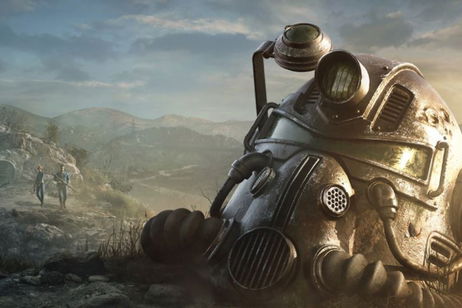 Estos son los juegos que puedes disfrutar gratis este fin de semana Estos son los juegos que puedes disfrutar gratis este fin de semana