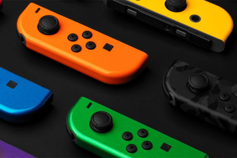 Super Smash Bros. Ultimate se podrá jugar completamente con un solo Joy-Con Super Smash Bros. Ultimate se podrá jugar completamente con un solo Joy-Con