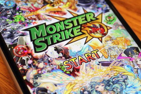 Estos son los juegos para móviles que más ingresos generaron en 2018 Estos son los juegos para móviles que más ingresos generaron en 2018