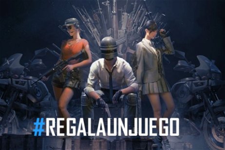 Instant Gaming lanza la campaña #regalaunjuego