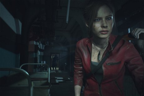 Resident Evil 2 Remake esconde un sutil guiño a otro juego de Capcom