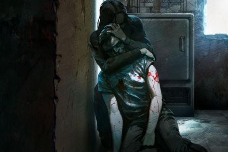 Análisis de This War of Mine: el otro lado de la guerra llega a Nintendo Switch Análisis de This War of Mine: el otro lado de la guerra llega a Nintendo Switch
