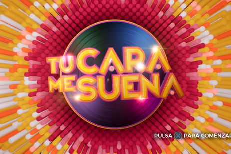 Análisis de Tu Cara Me Suena: El Videojuego para PS4 - Pura fantasía Análisis de Tu Cara Me Suena: El Videojuego para PS4 - Pura fantasía