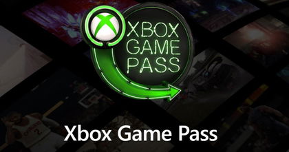 Microsoft anuncia los juegos que están a punto de llegar a Xbox Game Pass (Xbox One y PC) Microsoft anuncia los juegos que están a punto de llegar a Xbox Game Pass (Xbox One y PC)